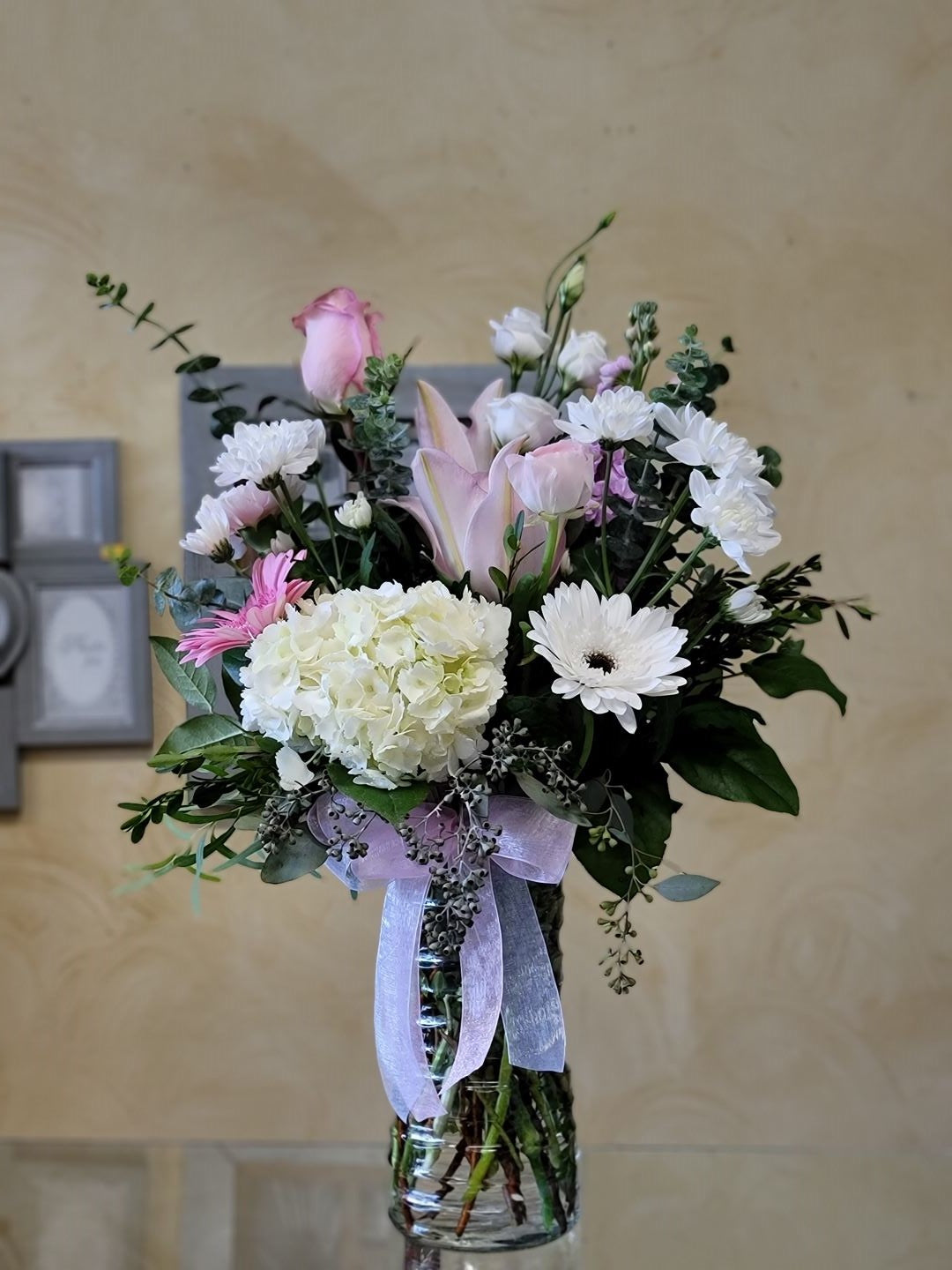 Mother's day No.28