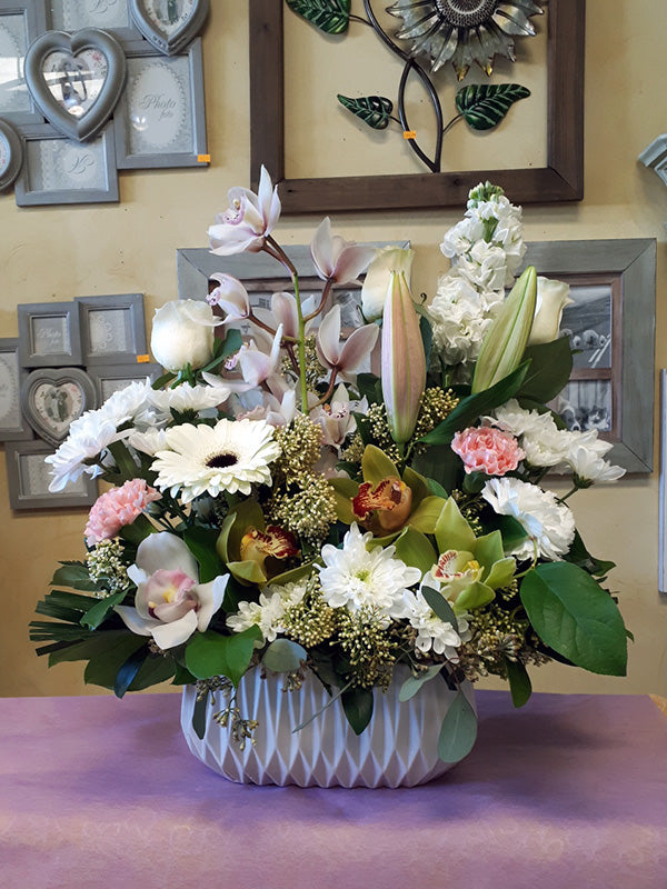 Mother's day No.7