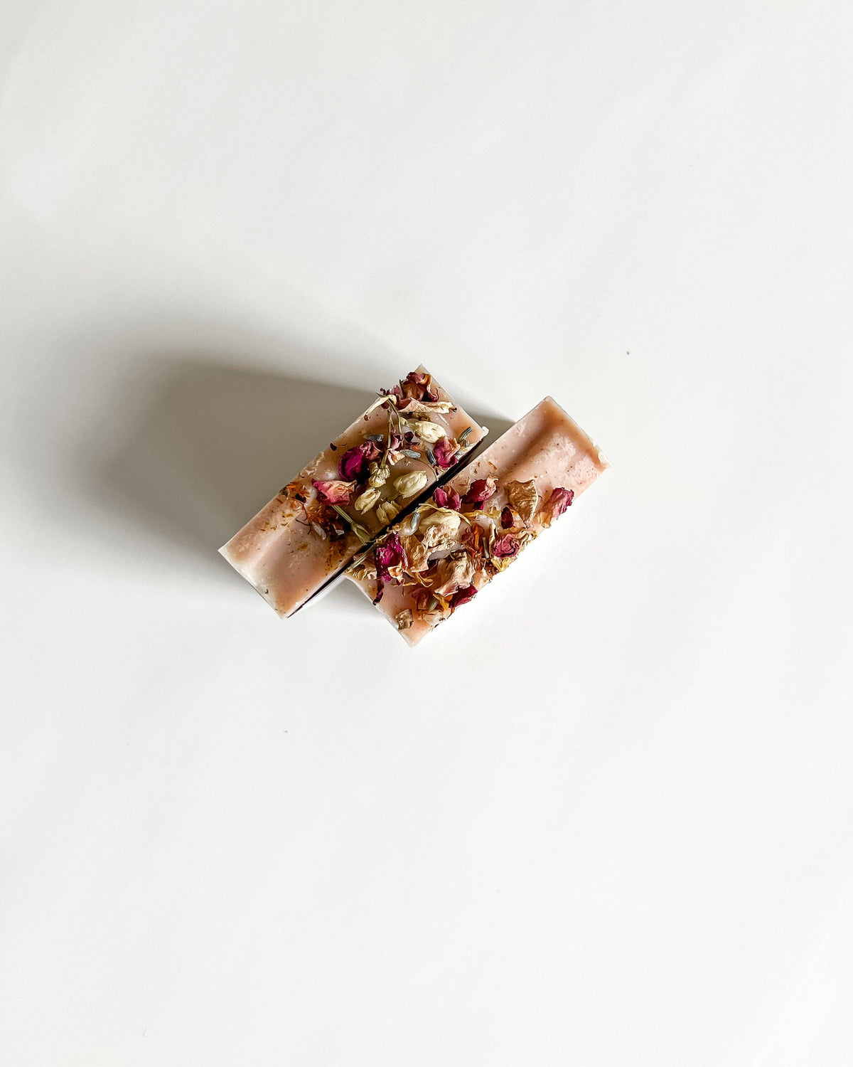 Agha Studio - Garden Therapy Body + Face Bar