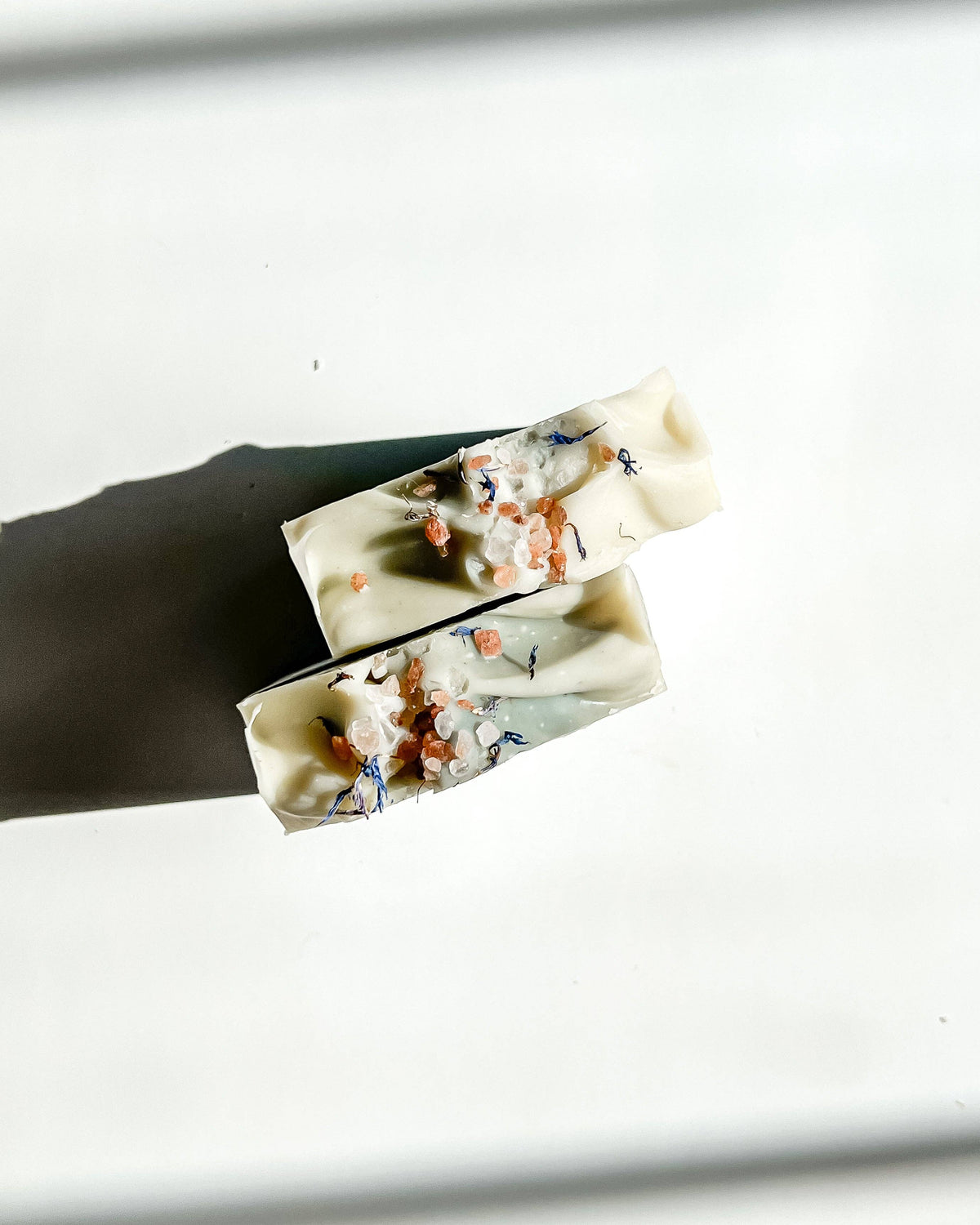 Agha Studio - Every Summer Body + Face Bar