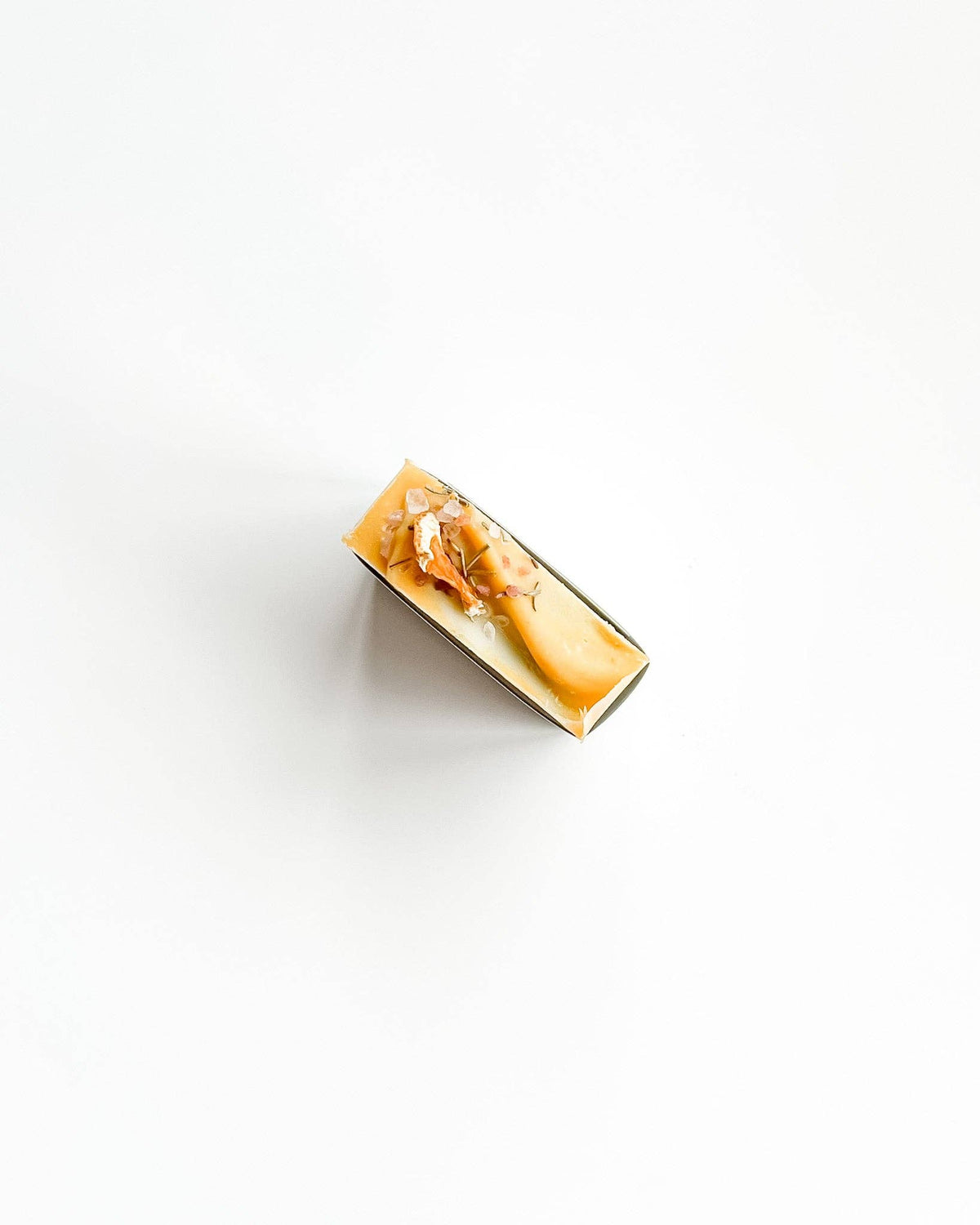 Agha Studio - Blessed Heart Body + Face Bar