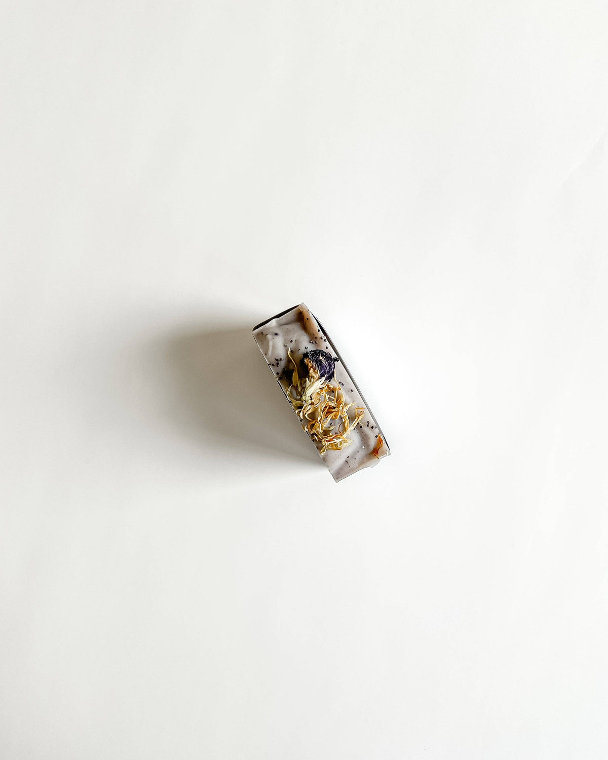 Agha Studio - Butterfly Bloom Body + Face Bar