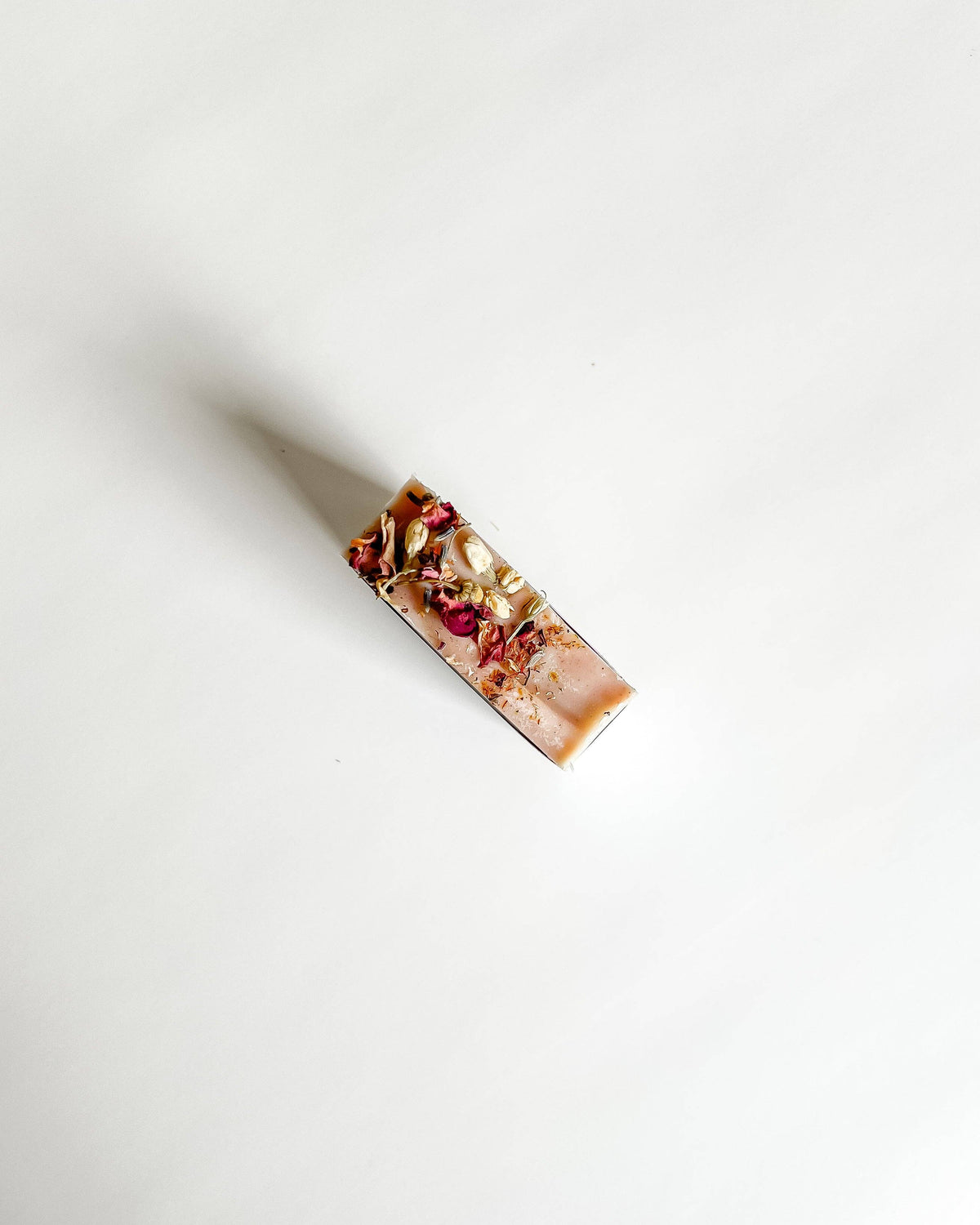 Agha Studio - Garden Therapy Body + Face Bar