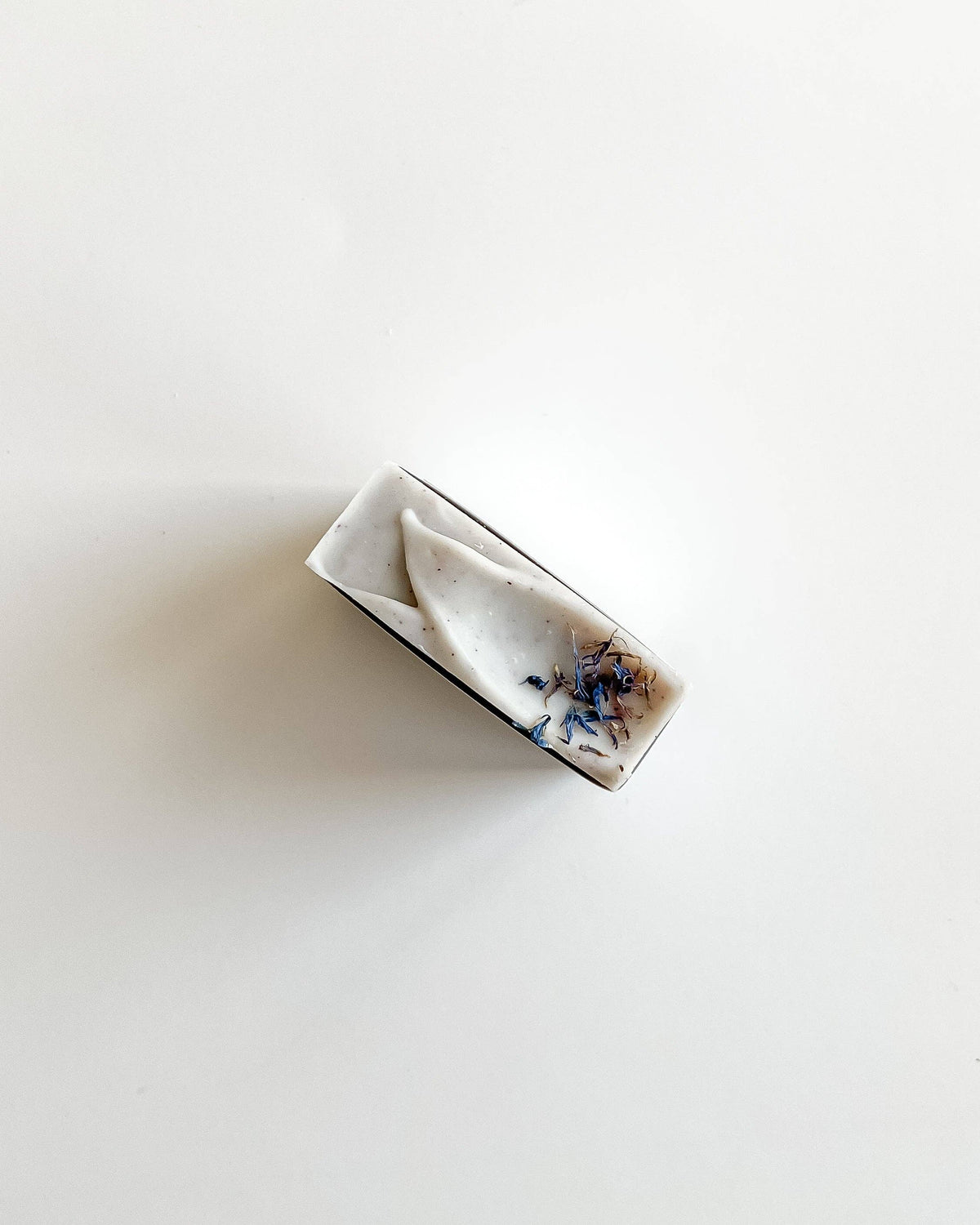 Agha Studio - Cashmere Body + Face Bar
