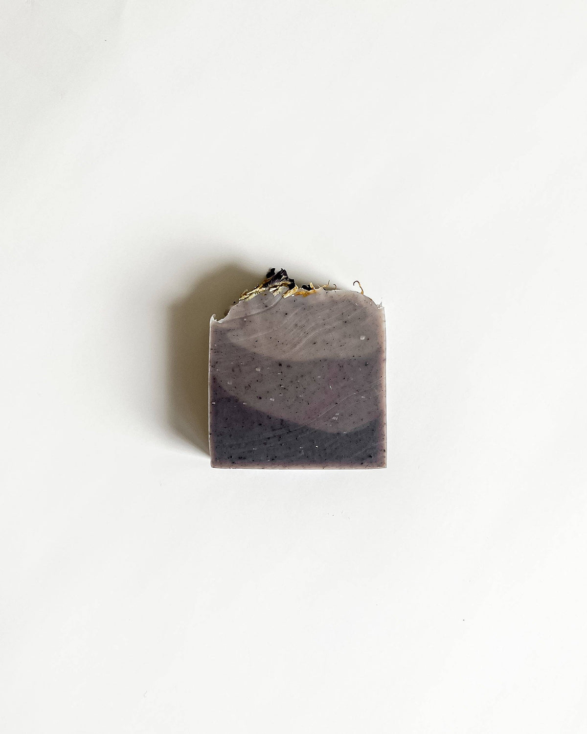 Agha Studio - Butterfly Bloom Body + Face Bar