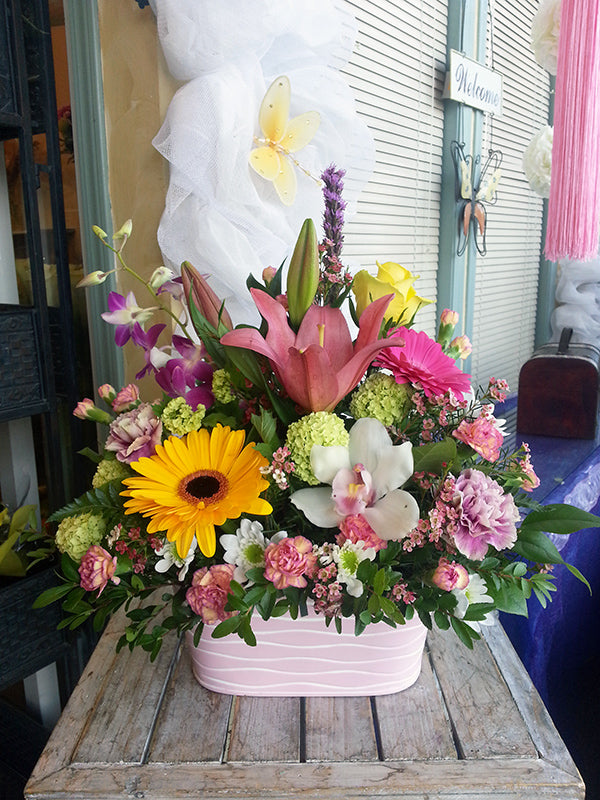 Mother's day No.35