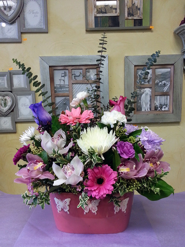 Mother's day No.45