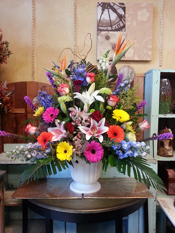 Mother's day No.46