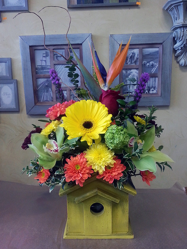 Mother's day No.57