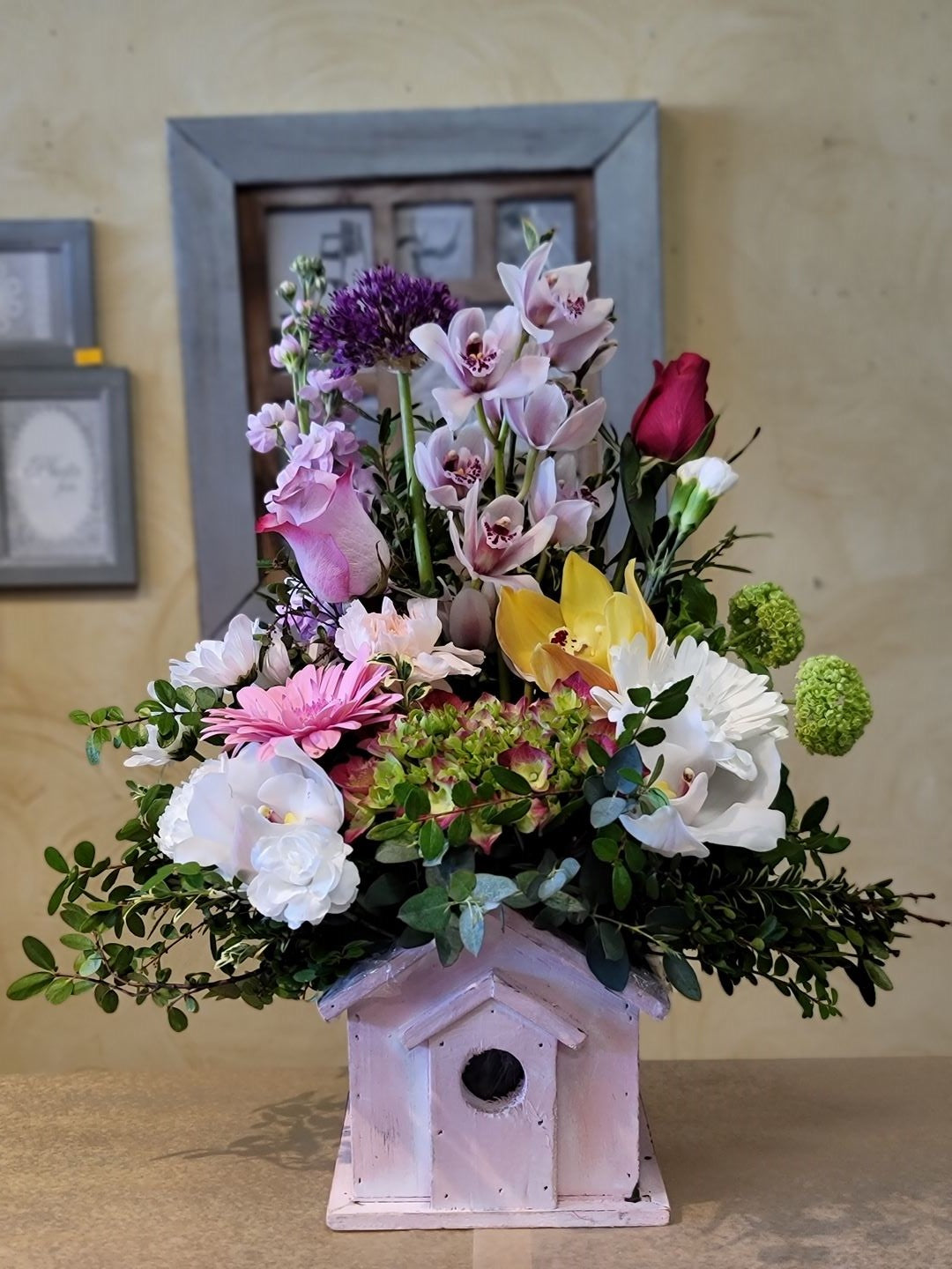 Mother's day No.60