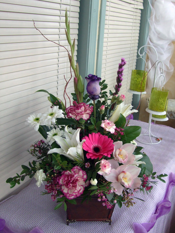 Mother's day No.8